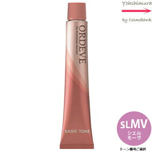 ~{ IfB[u sLMV VF[ 80g bg[ԍIb1܁b򕔊Oibx[VbNg[b ʂ̕ɂ́A̔܂ milbon ordeve