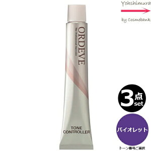 �y3�{�Z�b�g�E���������I�z�~���{�� �I���f�B�[�u C-VL �o�C�I���b�g 80g �b�g�[���ԍ��I���b1�܁b��򕔊O�i�b�g�[���R���g���[���[�b ����ʂ̕��ɂ́A�̔����܂��� milbon ordeve