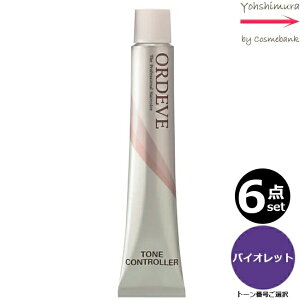 �y6�{�Z�b�g�E���������I�z�~���{�� �I���f�B�[�u C-VL �o�C�I���b�g 80g �b�g�[���ԍ��I���b1�܁b��򕔊O�i�b�g�[���R���g���[���[�b ����ʂ̕��ɂ́A�̔����܂��� milbon ordeve