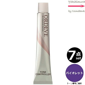 �y7�{�Z�b�g�E���������I�z�~���{�� �I���f�B�[�u C-VL �o�C�I���b�g 80g �b�g�[���ԍ��I���b1�܁b��򕔊O�i�b�g�[���R���g���[���[�b ����ʂ̕��ɂ́A�̔����܂��� milbon ordeve