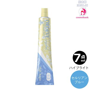 y7{ZbgEIz~{ IfB[u NX^ ceBL ZAu[ 80g AJJ[bnCuCgb1܁b򕔊Oibg[ԍIb ʂ̕ɂ́A̔܂