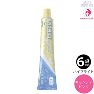 y6{ZbgEIz~{ IfB[u NX^ caPK LfBsN 80g AJJ[bnCuCgb1܁b򕔊Oibg[ԍIb ʂ̕ɂ́A̔܂