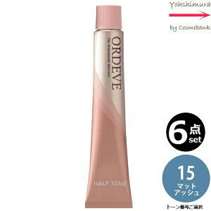 y6{ZbgEIz~{ IfB[u n[tg[ 15^H }bgAbV 80g bg[ԍIb1܁b򕔊OibAJJ[ ʂ̕ɂ́A̔܂ milbon ordeve