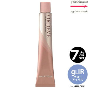 y7{ZbgEIz~{ IfB[u n[tg[ gLIR^H O[ACX 80g bg[ԍIb1܁b򕔊OibAJJ[ ʂ̕ɂ́A̔܂ milbon ordeve