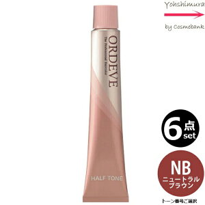 y6{ZbgEIz~{ IfB[u n[tg[ NB^H j[guE 80g bg[ԍIb1܁b򕔊OibAJJ[ ʂ̕ɂ́A̔܂ milbon