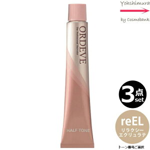 y3{ZbgEIz~{ IfB[u n[tg[ reEL^H NV[GNe 80g bg[ԍIb1܁b򕔊OibAJJ[ ʂ̕ɂ́A̔܂ m