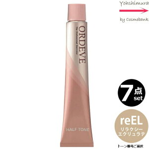 y7{ZbgEIz~{ IfB[u n[tg[ reEL^H NV[GNe 80g bg[ԍIb1܁b򕔊OibAJJ[ ʂ̕ɂ́A̔܂ m