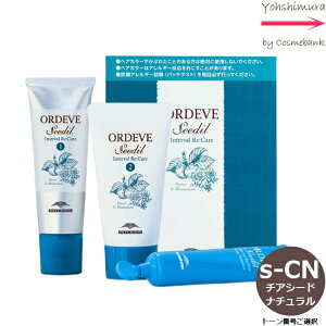 ~{ IfB[u V[fB C^[oPA S-CN^i `AV[hi`bg[ԍIb򕔊Oibz[PAp