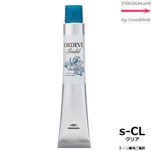 ~{ IfB[u V[fB s-CLiNAj 80g bg[ԍIb1܁b򕔊Oib ʂ̕ɂ́A̔܂