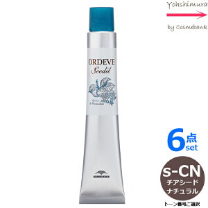 y6_ZbgEIꕔnΏۊOz~{ IfB[u V[fB s-CNi`AV[hi`j 80g bg[ԍIb1܁b򕔊Oib ʂ̕ɂ́A̔܂