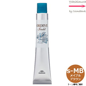 ~{ IfB[u V[fB s-MBiCvuEj 80g bg[ԍIb1܁b򕔊Oib ʂ̕ɂ́A̔܂