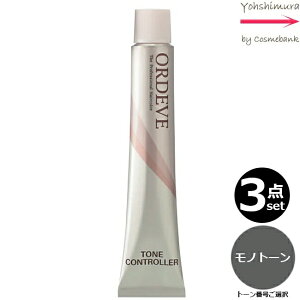 y3{ZbgEIz~{ IfB[u C-MT mg[ 80g bg[ԍIb1܁b򕔊Oibg[Rg[[b ʂ̕ɂ́A̔܂ milbon ordeve