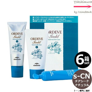 y6ZbgEEꕔnΏۊOz~{ IfB[u V[fB C^[oPA S-CN^i `AV[hi`bg[ԍIb򕔊Oibz[PAp