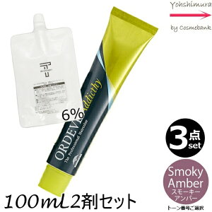 y3{ZbgEIz~{ IfB[u AfBNV[ Smoky Amber X[L[Ao[ 80g + N[fxbp[ 2 6 100mL Zbg bg[ԍIb1+2܁b򕔊Oi SA X^