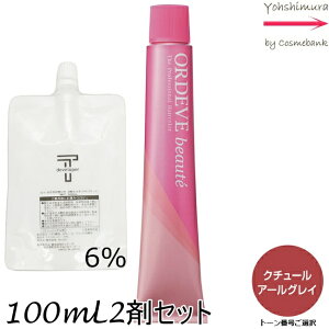 y[ SIz~{ IfB[u {[e coEG N`[A[OC 80g + N[fxbp[ 2 6 100mL Zbg b߁bg[Ib1+2܁iILVjb