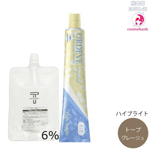 y[ SIz~{ IfB[u NX^ tpGG g[vO[W 80g + N[fxbp[ 2 6 100mL Zbg AJJ[bnCuCgb1+2܁b򕔊Oib