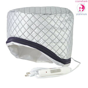 }Ch q[gLbv EX bLbvbJ[ObwibwA}jLAbp[}bPAbg[ggbwA}XNbwA_Cb