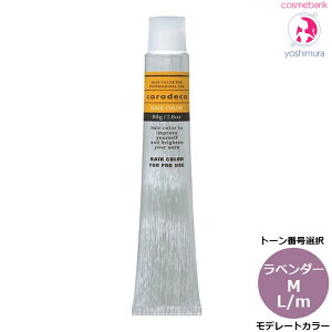�i�J�m �L�����f�R ���x���_�[M L/m-t�i�g�[���ԍ��I���j 80g�b���܁E�e�B���^�[�^�C�v�i��_���J���[�j�E���f���[�g�J���[�E��򕔊O�i�E�w�A�J���[