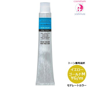 iJm LfR CG[S[hM YG/mig[ԍIj 80gb܁EAJ^CvEf[gJ[E򕔊OiEwAJ[