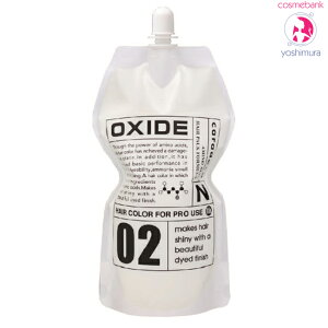 iJm LfR ILTChN 02 1050mL bߎ_f2 2܁E򕔊OiEwAJ[pILV fxbp[ LfR puF ~[A 