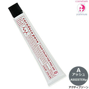 iJm LfR puF@A@ASSISTERp 80gbAbVAVX^[E܁EANeBu][EAJ^CvE򕔊OiEwAJ[