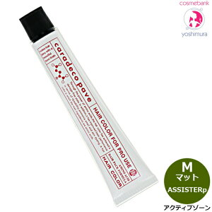 iJm LfR puF@M@ASSISTERp 80gb}bgAVX^[E܁EANeBu][EAJ^CvE򕔊OiEwAJ[