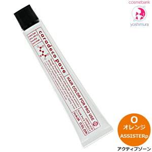 iJm LfR puF@O@ASSISTERp 80gbIWAVX^[E܁EANeBu][EAJ^CvE򕔊OiEwAJ[