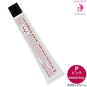 iJm LfR puF@P@ASSISTERp 80gbsNAVX^[E܁EANeBu][EAJ^CvE򕔊OiEwAJ[