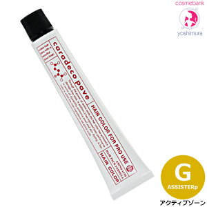 iJm LfR puF G ASSISTERp 80gbS[hAVX^[E܁EANeBu][EAJ^CvE򕔊OiEwAJ[