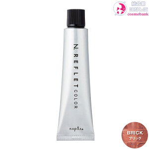 y[ցISziv NDGkhbg tJ[ BR ubN 80g bt@bV ї  TZpҐp g[I