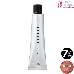 y7{ZbgEIziv NDGkhbg tJ[ BR ubN 80g bt@bV ї  TZpҐp g[IbꕔnΏۊO