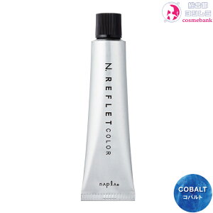 iv NDGkhbg tJ[ CT Rog 80g bt@bV ї  TZpҐp g[I