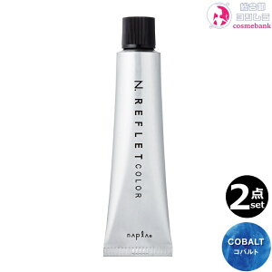 y2{ZbgEIziv NDGkhbg tJ[ CT Rog 80g bt@bV ї  TZpҐp g[IbꕔnΏۊO