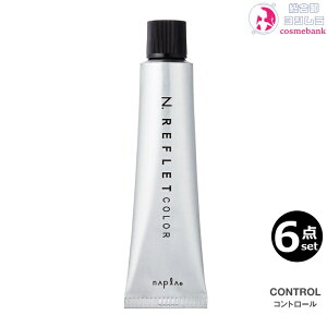 y6{ZbgEIziv NDGkhbg tJ[ Rg[J[ 80g bt@bV ї  TZpҐp g[IbꕔnΏۊO