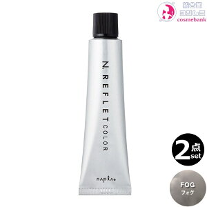 y2{ZbgEIziv NDGkhbg tJ[ FO tHO 80g bt@bV ї  TZpҐp g[IbꕔnΏۊO