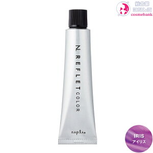 y[ SIziv NDGkhbg tJ[ IR ACX 80g bt@bV ї  TZpҐp g[I