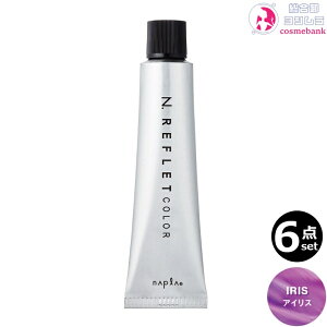 y6{ZbgEIziv NDGkhbg tJ[ IR ACX 80g bt@bV ї  TZpҐp g[IbꕔnΏۊO