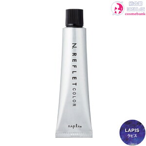 y[ SIziv NDGkhbg tJ[ LA sX 80g bt@bV ї  TZpҐp g[I