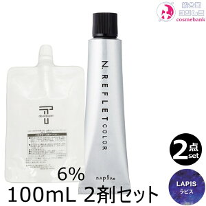 y2ZbgESE[ցziv NDGkhbg tJ[ LA sX 80g + N[fxbp[ 2 6 100mL Zbg bt@bV TZpҐp g[I