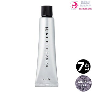 y7{ZbgEIziv NDGkhbg tJ[ ME ^ 80g bt@bV ї  TZpҐp g[IbꕔnΏۊO