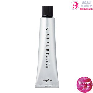 y[ SIziv NDGkhbg tJ[ PE yIj[ 80g bt@bV ї  TZpҐp g[I