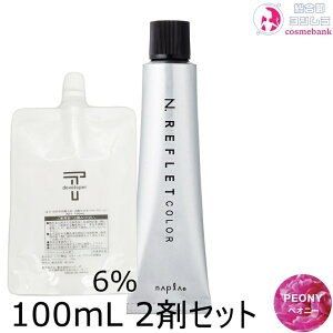 [֔biv NDGkhbg tJ[ PE yIj[ 80g + N[fxbp[ 2 6 100mL Zbg bt@bV TZpҐp g[I