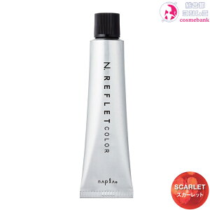 y[ SIziv NDGkhbg tJ[ SC XJ[bg 80g bt@bV ї  TZpҐp g[I