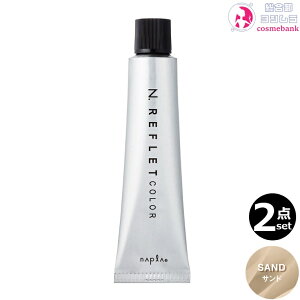 y[ SIz2{Zbg iv NDGkhbg tJ[ SA Th 80g bt@bV ї  TZpҐp g[I