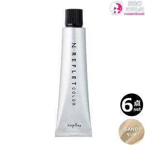 y6{ZbgEIziv NDGkhbg tJ[ SA Th 80g bt@bV ї  TZpҐp g[IbꕔnΏۊO