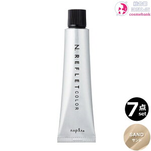 y7{ZbgEIziv NDGkhbg tJ[ SA Th 80g bt@bV ї  TZpҐp g[IbꕔnΏۊO