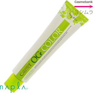 iv PAeNg OGJ[ O|A6EAbV@80g b1 OCt@bV v[Xi I[KjbNAz n[uGLXz VR[t[ 򕔊Oi