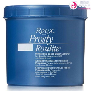 E tXeB ECg 454gb~g̍ 1 pE_[u[` 򕔊Oi ʂ̕ւ̔̔s