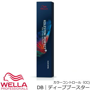 EG RXg p[tFNg{ivXjJ[Rg[ 80g@DB fB[vu[X^[bDeep BOOSTER 1 э 򕔊Oi Ɩp J[Rg[