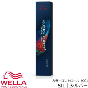 EG RXg p[tFNg{ivXjJ[Rg[80g@SIL Vo[ bSILVER 1 э 򕔊Oi Ɩp J[Rg[